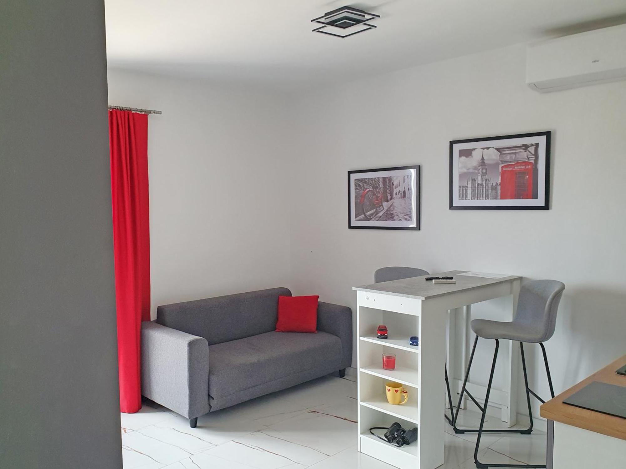 Holiday Home Gordana II Hvar Town Exterior foto