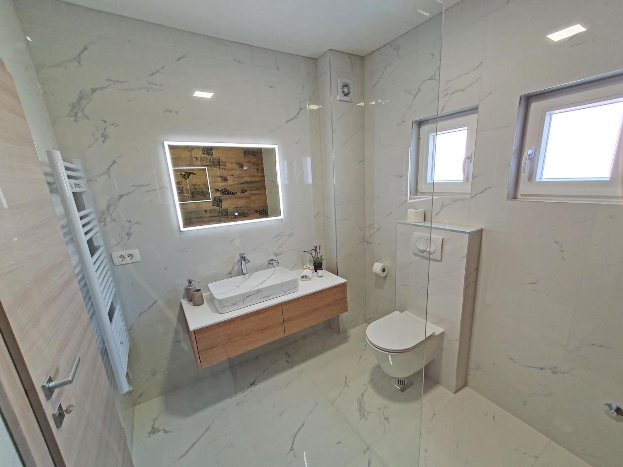 Holiday Home Gordana II Hvar Town Exterior foto