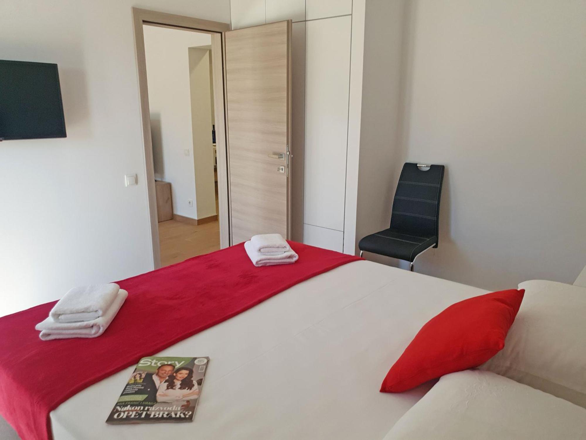 Holiday Home Gordana II Hvar Town Exterior foto